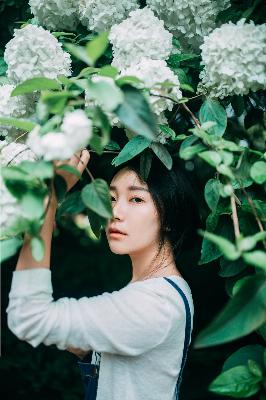 555电影NETFLIX新剧官网在线观看