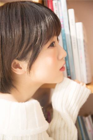 7777788888888精准衔接77777888888