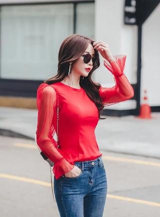 农民伯伯乡下妹