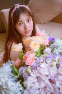 蜜桃视频在线观看