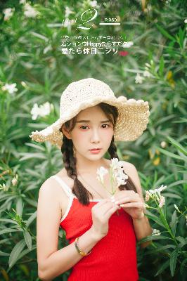 憧憬成为魔法少女动漫