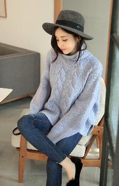 疯狂动物城2 电影