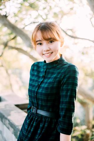 美女在线观看免费版电视剧全集