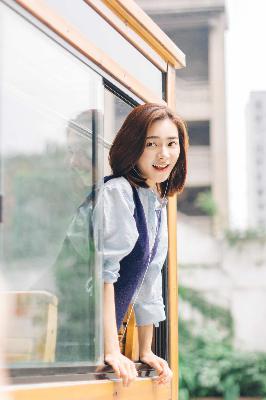 办公室3在线观看免费播放电视剧