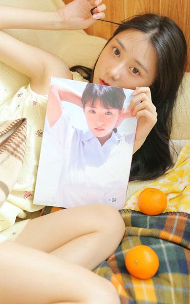 东北往事之黑道风云20年