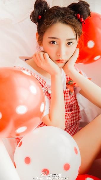 大地资源二中文在线观看高清电影