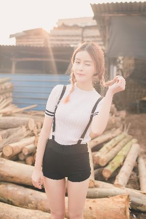 三十而已电视剧免费观看全集完整版