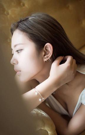 芒果TV免费播放网站