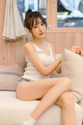 中文字幕永久在线