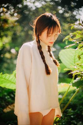 花儿与少年第五季免费观看完整版