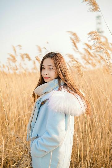 奔跑吧兄弟第十三季免费观看完整版2025