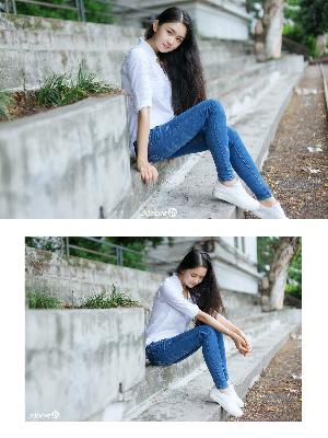 黑色天鹅绒1976意大利