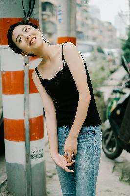 金鳞岂是池中之物