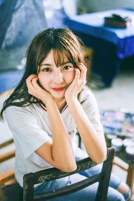 扫黑风暴电视剧在线观看免费完整版