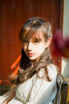 窝窝影院在线观看免费播放电视剧