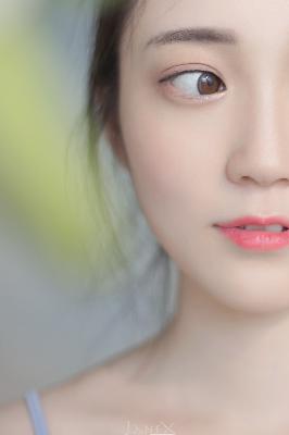 舍不得星星电视剧免费观看