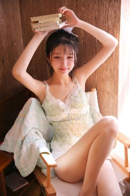 牧神记动漫在线观看全集免费