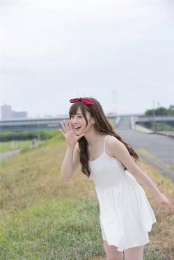 蜜桃成熟时在线观看