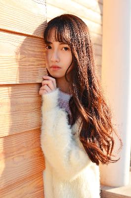 都市之最强狂兵陈六何沈轻舞