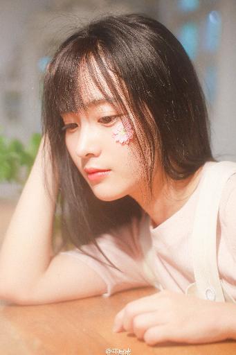 你比星光美丽电视剧免费观看