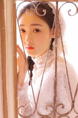 秘密花园真人版免费全集